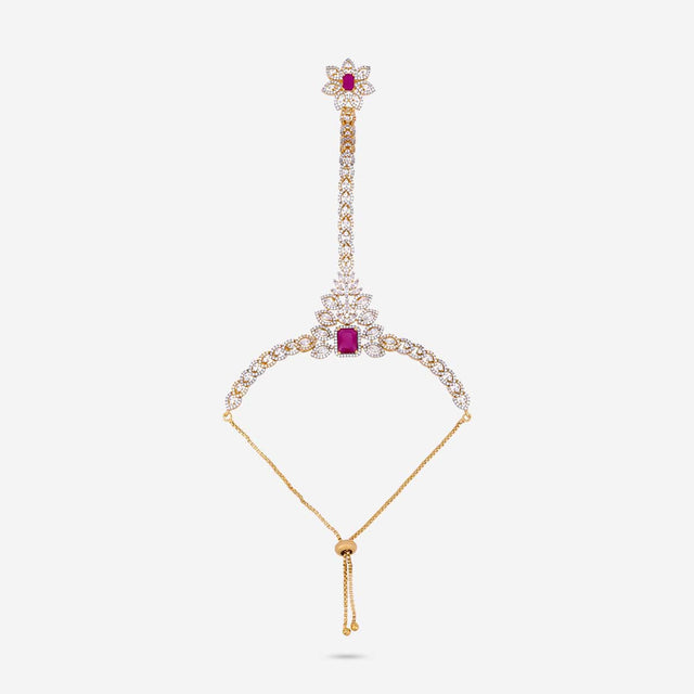 Zircon Hathpan Zircon Hathpan 187709