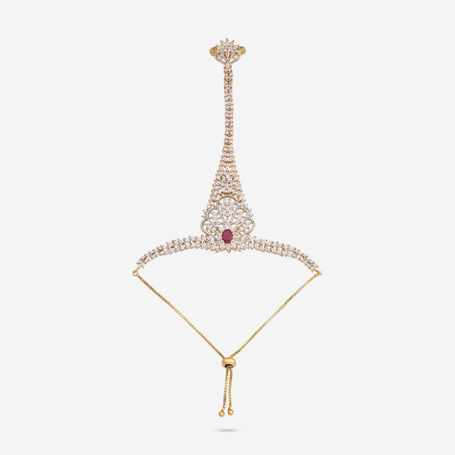 Zircon Hathpan Zircon Hathpan 187710