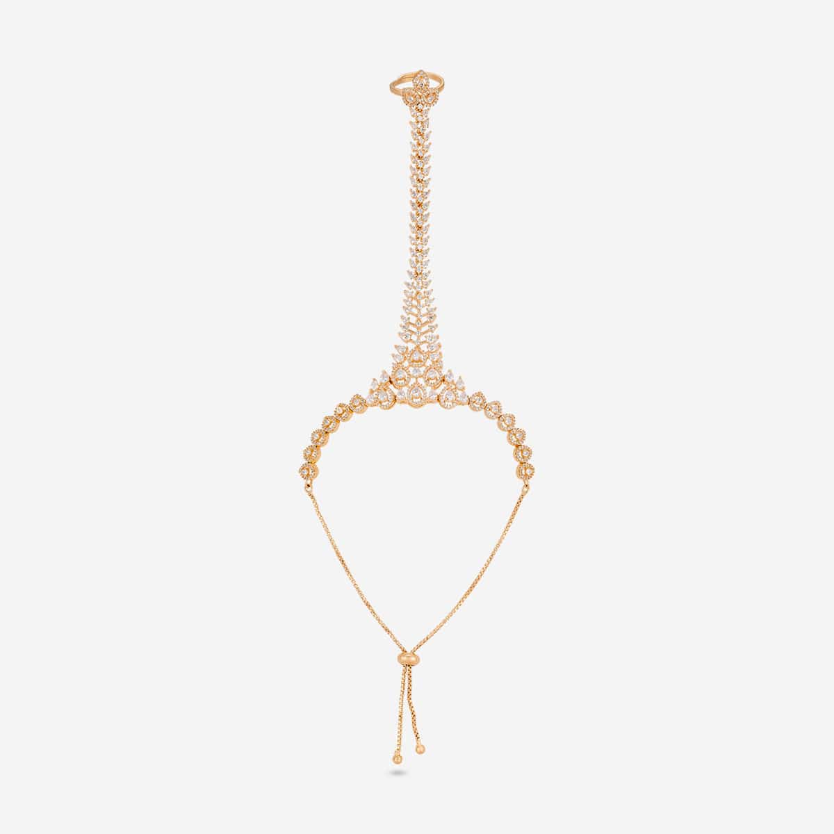 Zircon Hathpan Zircon Hathpan 187707