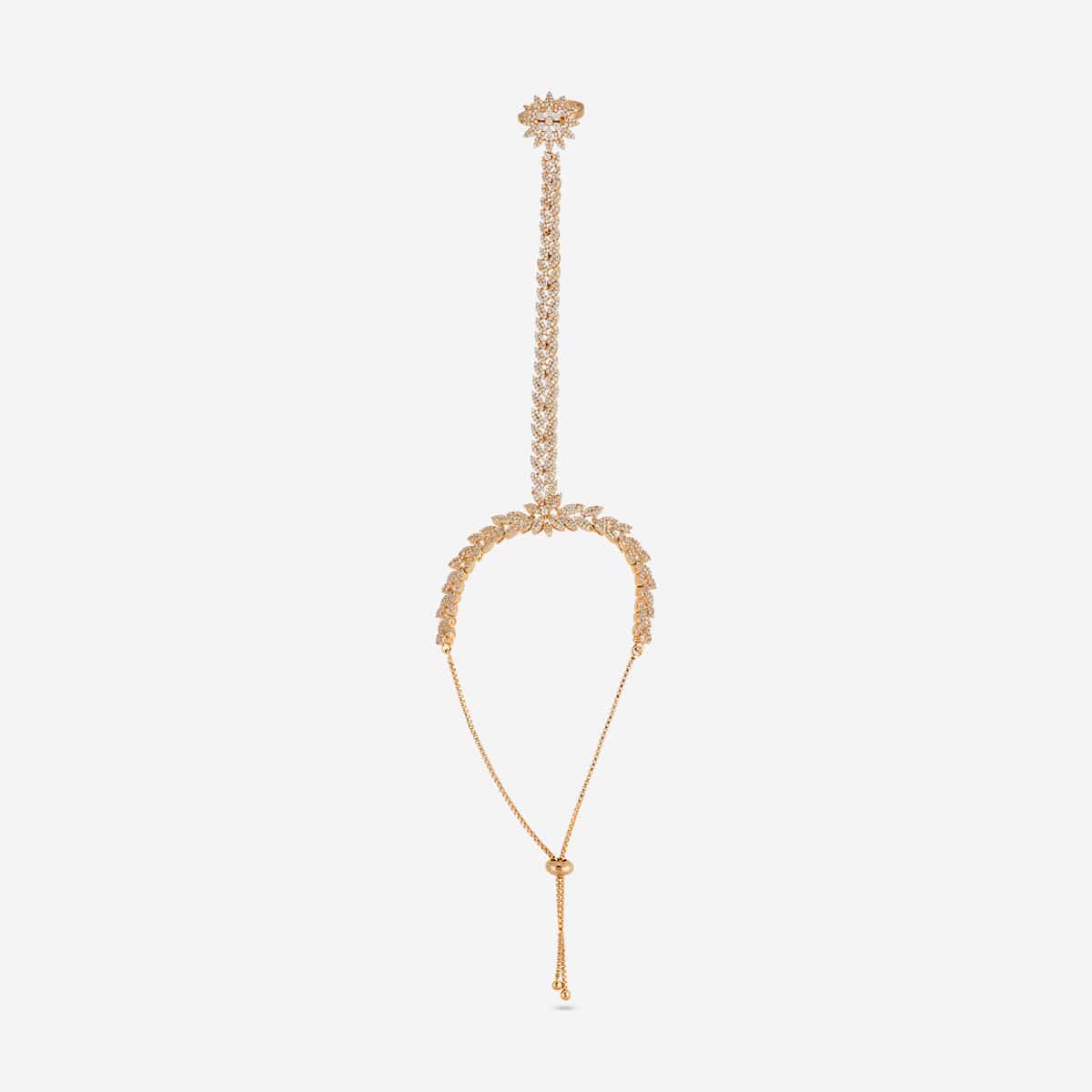 Zircon Hathpan Zircon Hathpan 187708