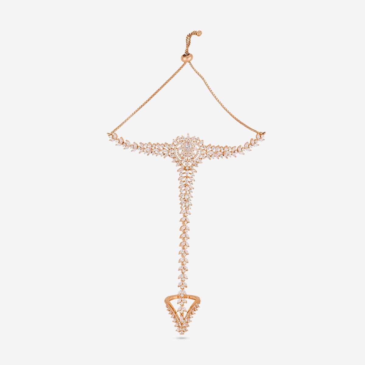Zircon Hathpan Zircon Hathpan 197403