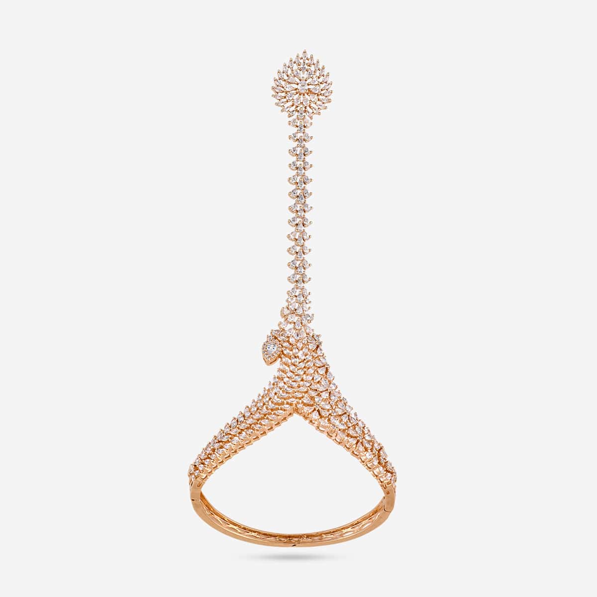 Zircon Hathpan Zircon Hathpan 197406