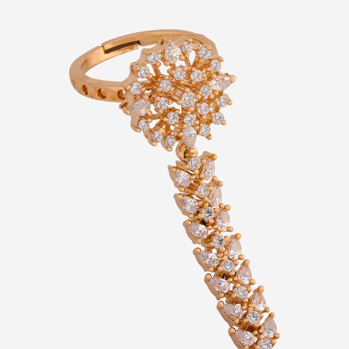 Zircon Hathpan Zircon Hathpan 199199