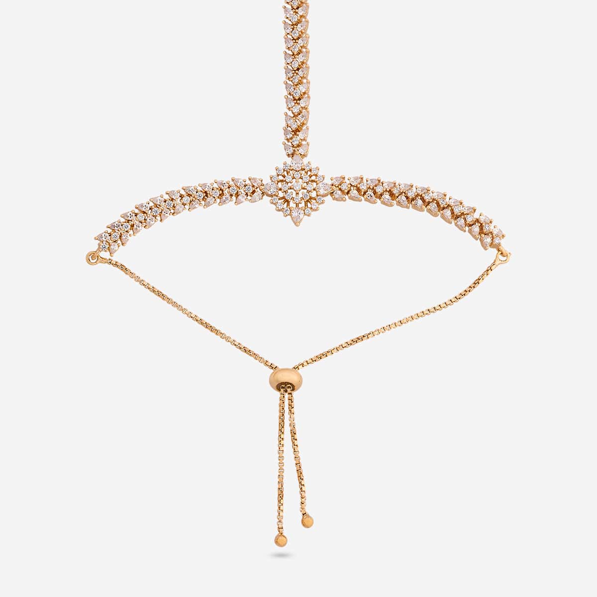 Zircon Hathpan Zircon Hathpan 199199