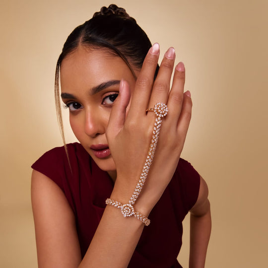 Zircon Hathpan Zircon Hathpan 199199