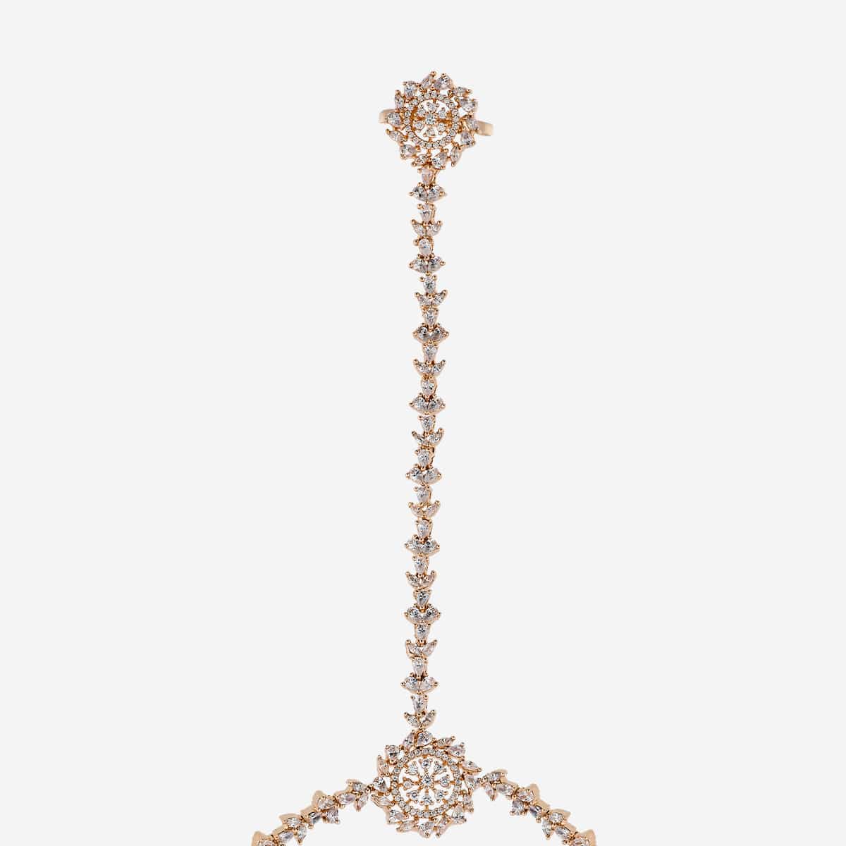 Zircon Hathpan Zircon Hathpan 199200