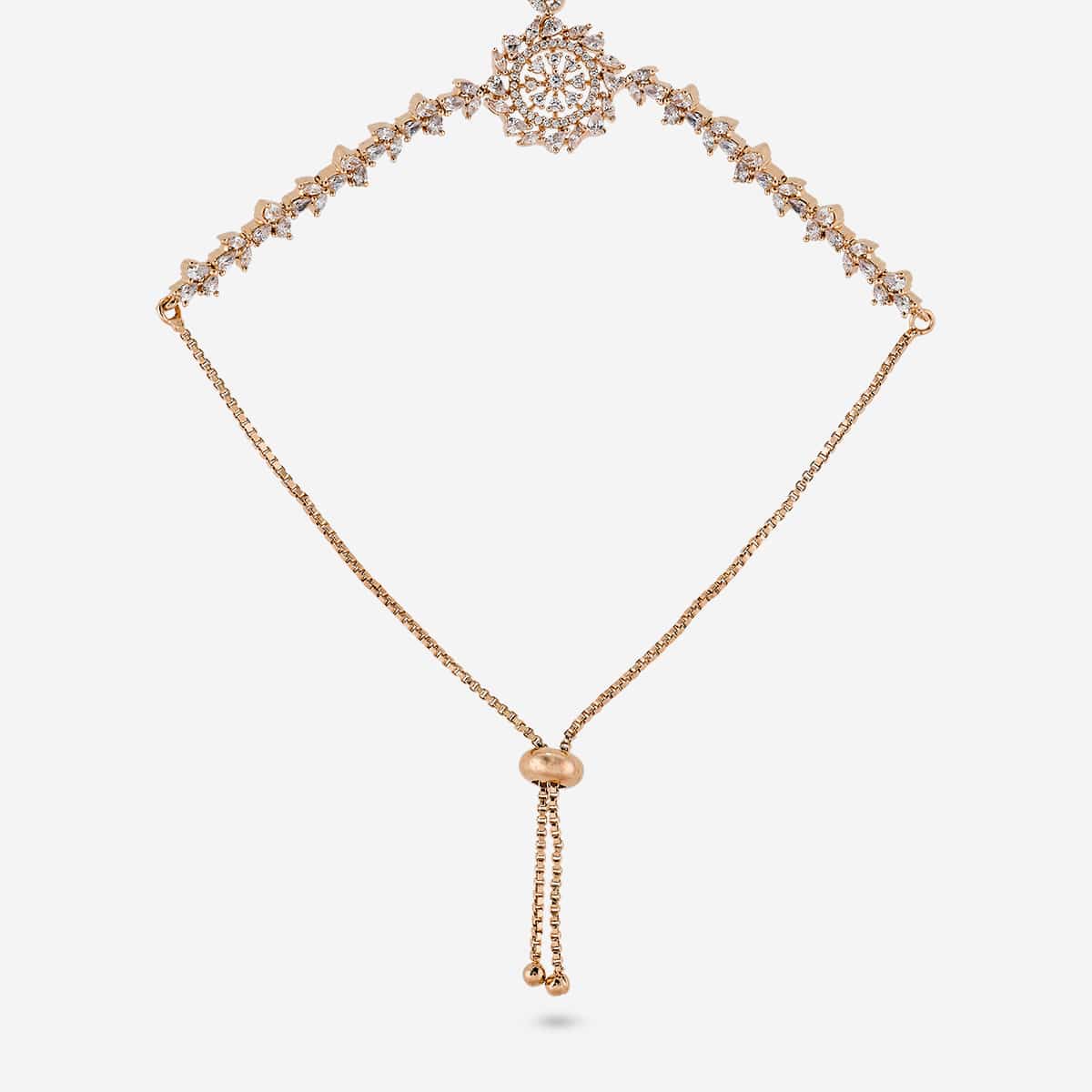 Zircon Hathpan Zircon Hathpan 199200
