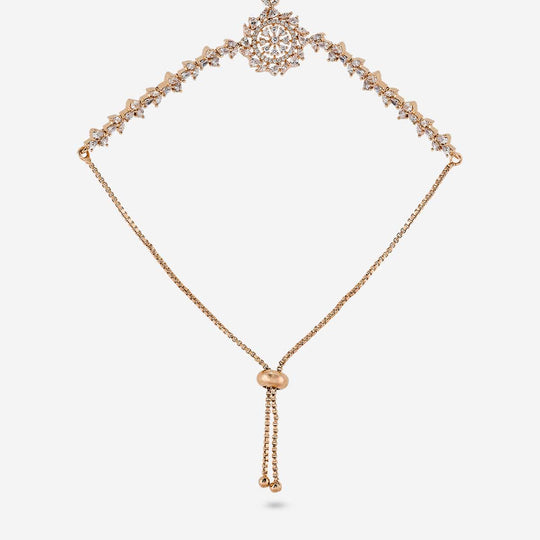 Zircon Hathpan Zircon Hathpan 199200