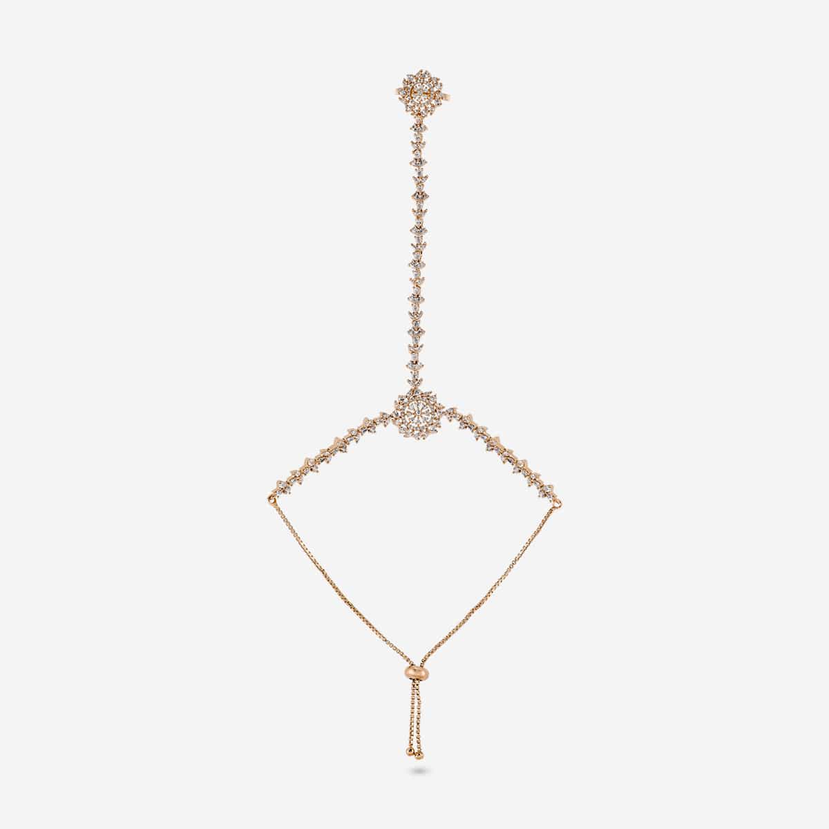 Zircon Hathpan Zircon Hathpan 199200
