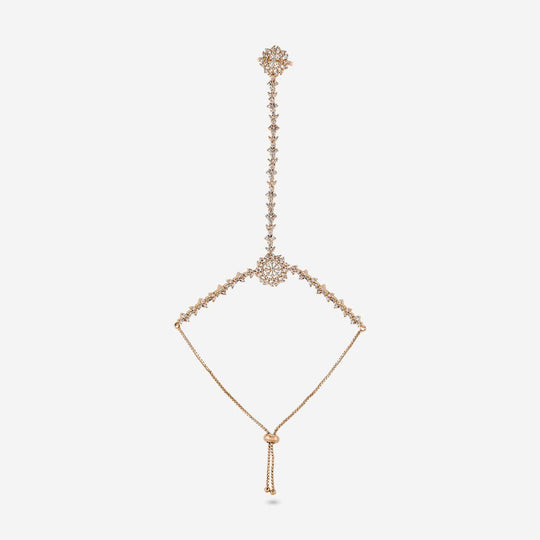 Zircon Hathpan Zircon Hathpan 199200