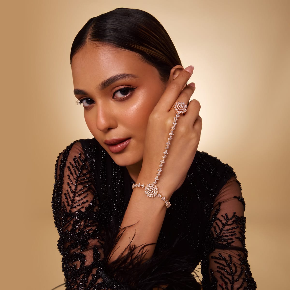Zircon Hathpan Zircon Hathpan 199200