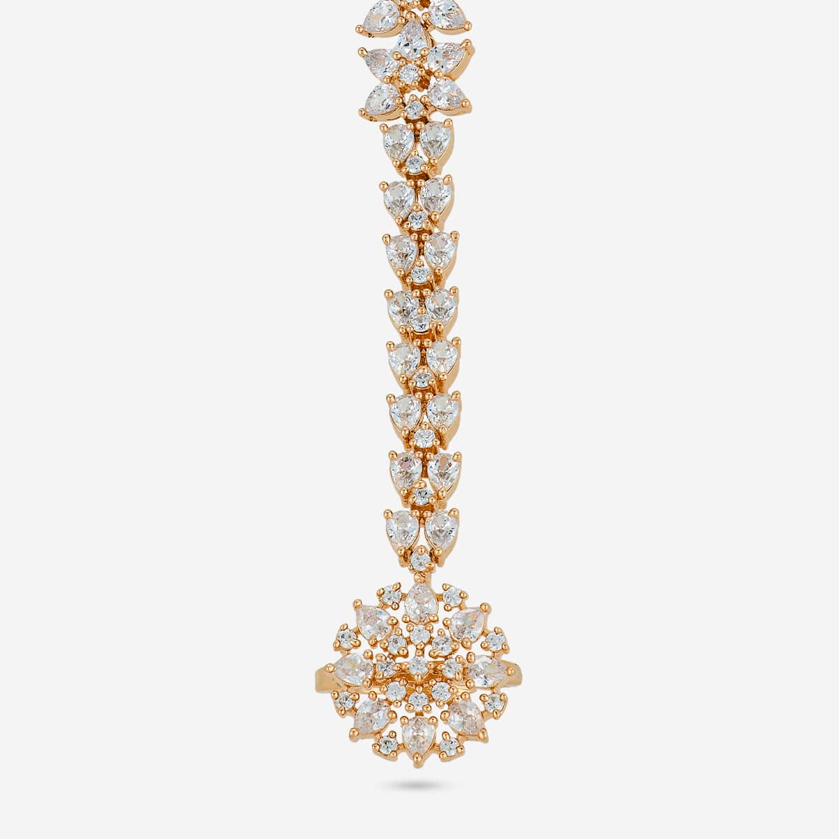 Zircon Hathpan Zircon Hathpan 202412