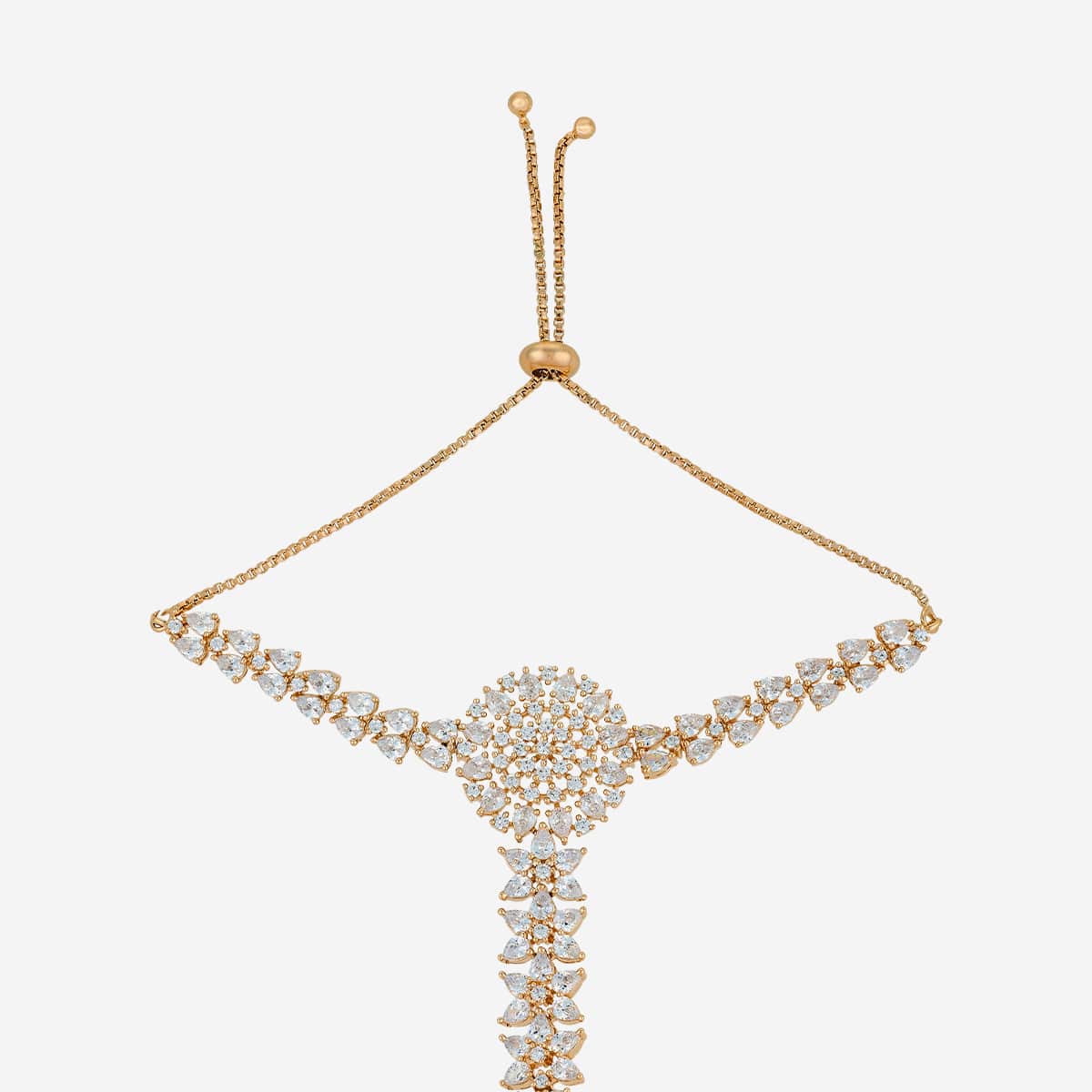 Zircon Hathpan Zircon Hathpan 202412