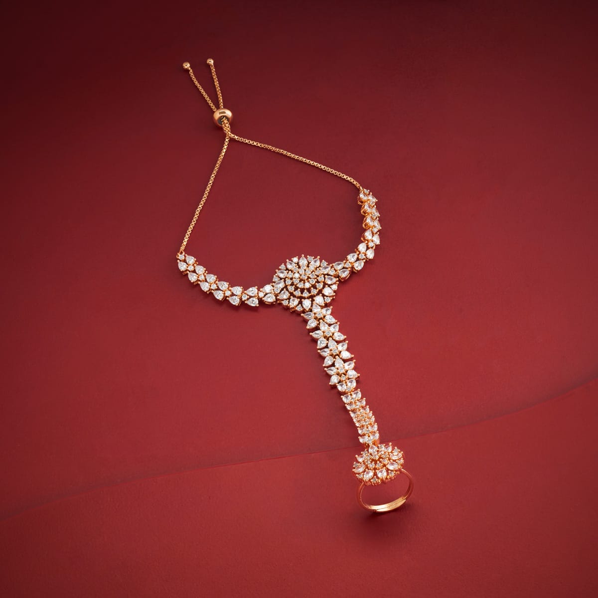 Zircon Hathpan Zircon Hathpan 202412