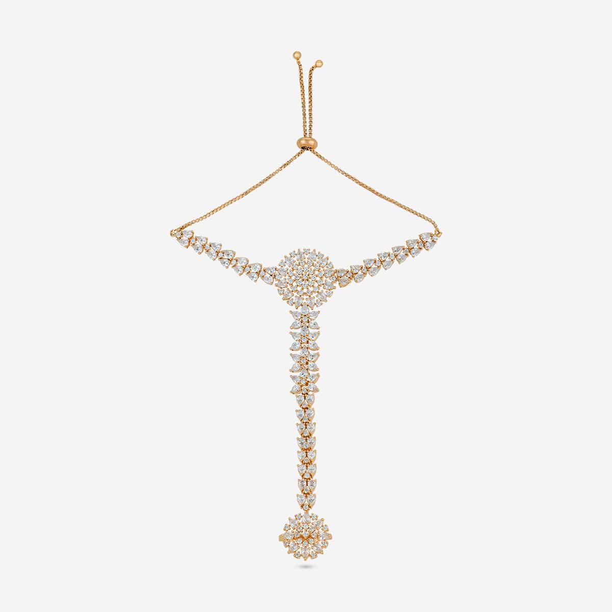 Zircon Hathpan Zircon Hathpan 202412