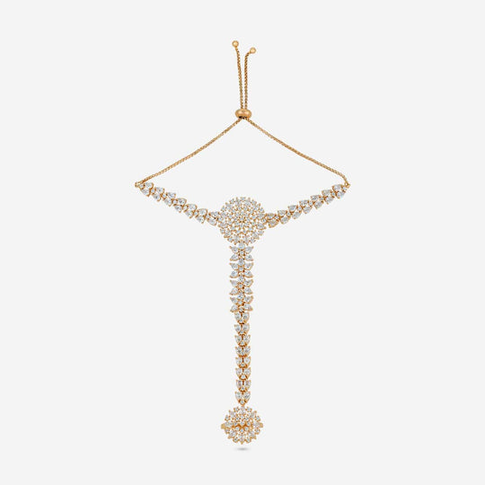 Zircon Hathpan Zircon Hathpan 202412