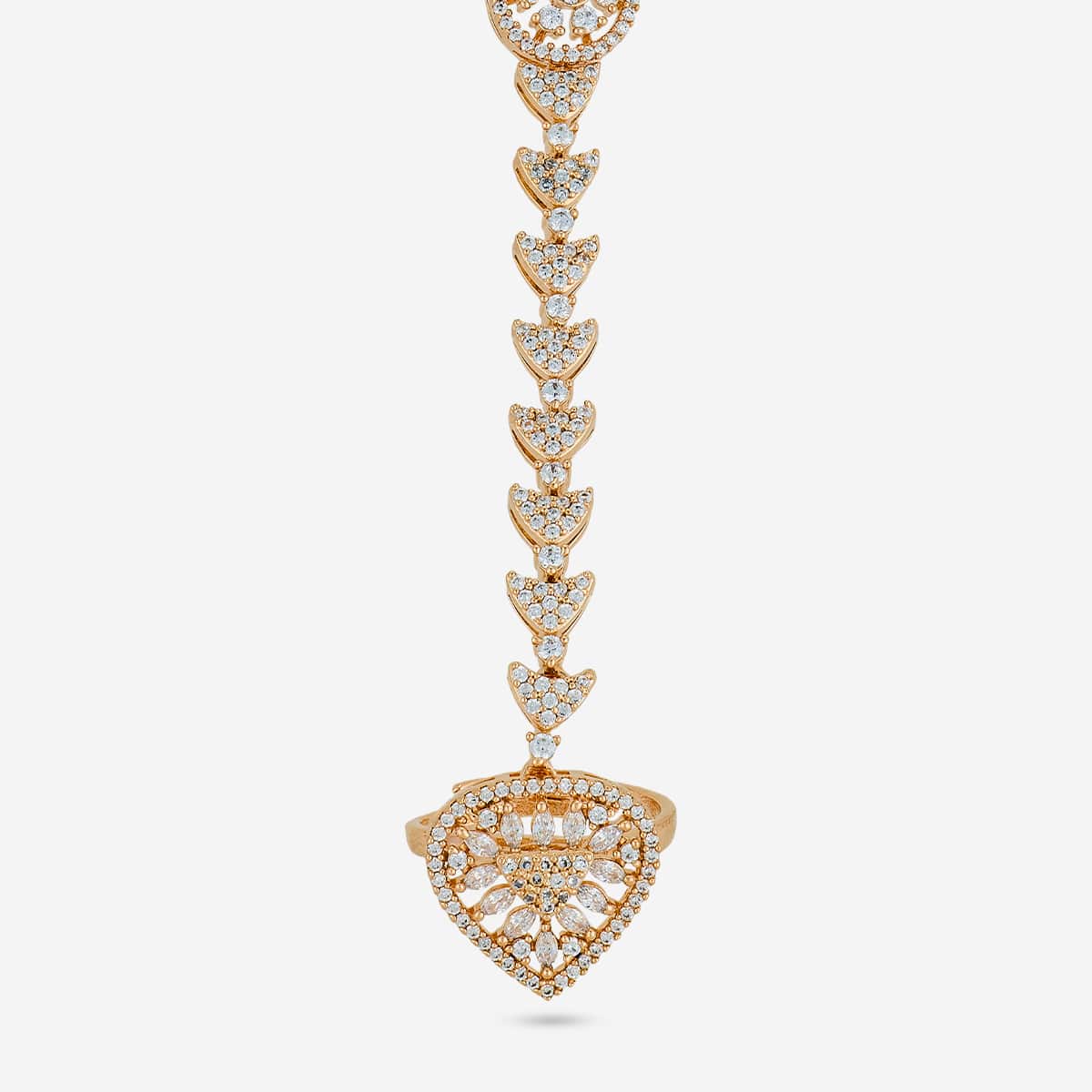Zircon Hathpan Zircon Hathpan 202413