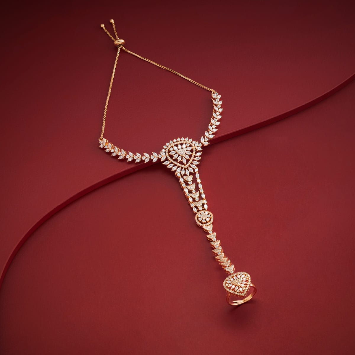 Zircon Hathpan Zircon Hathpan 202413