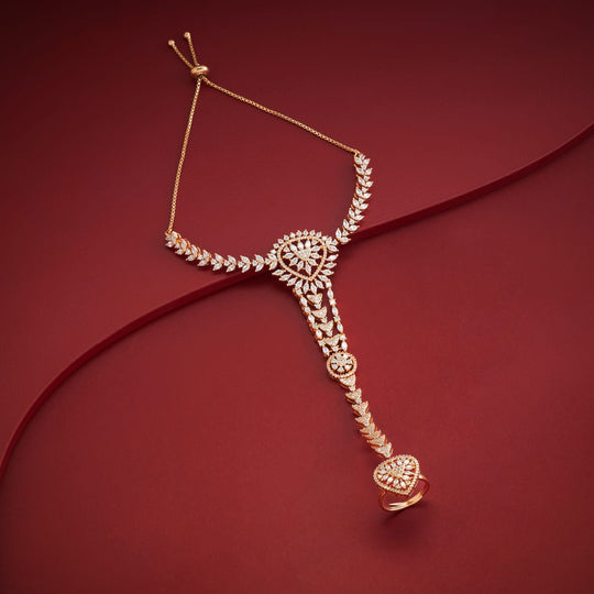 Zircon Hathpan Zircon Hathpan 202413
