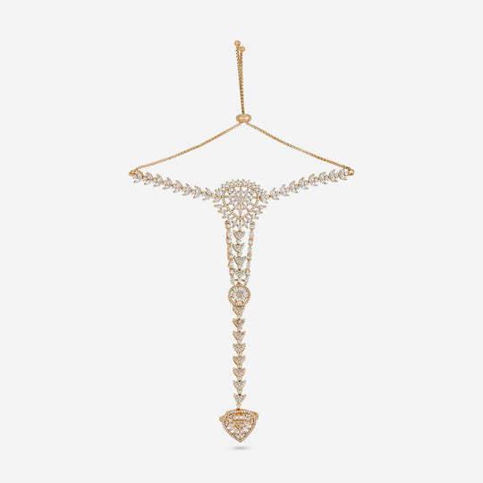 Zircon Hathpan Zircon Hathpan 202413