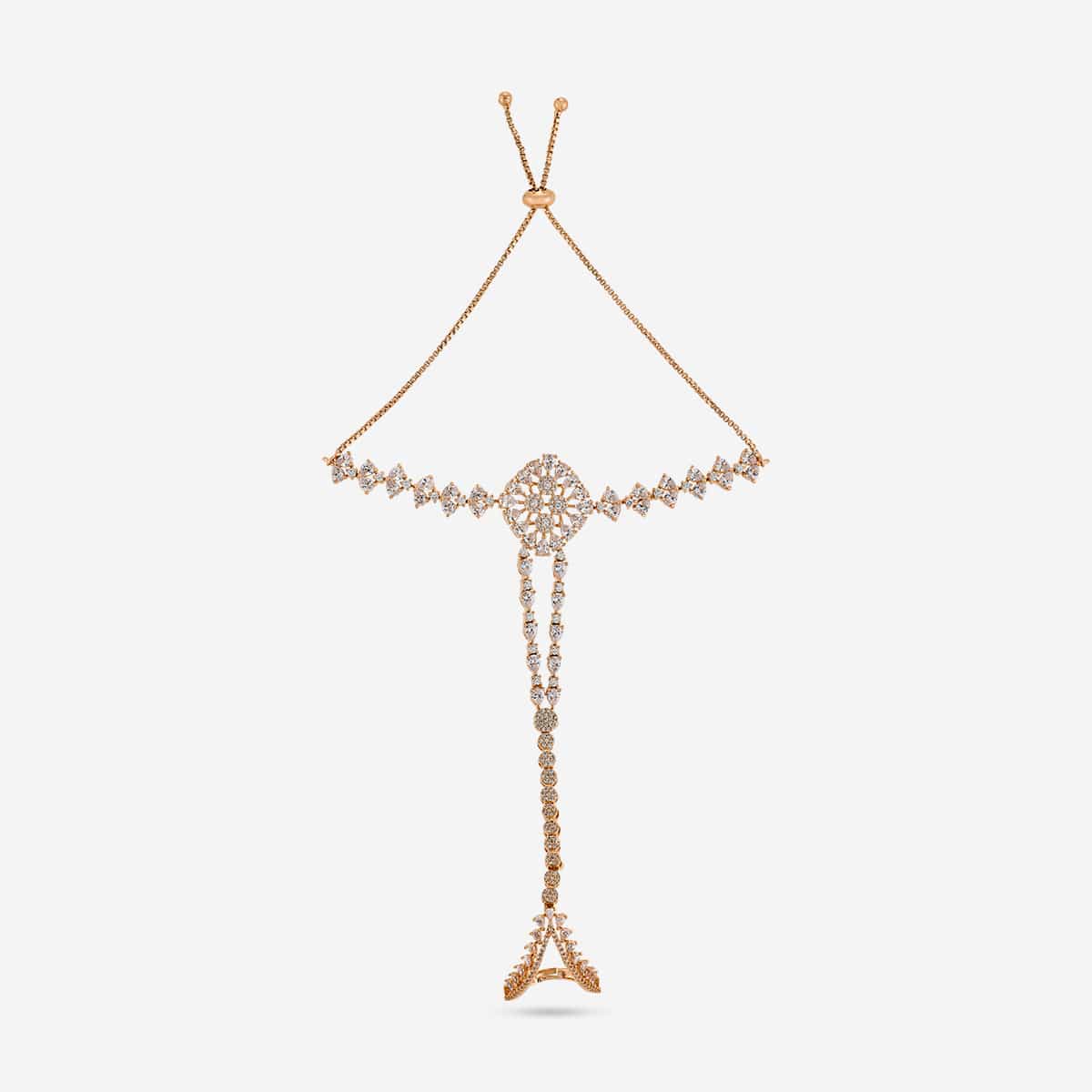Zircon Hathpan Zircon Hathpan 202414