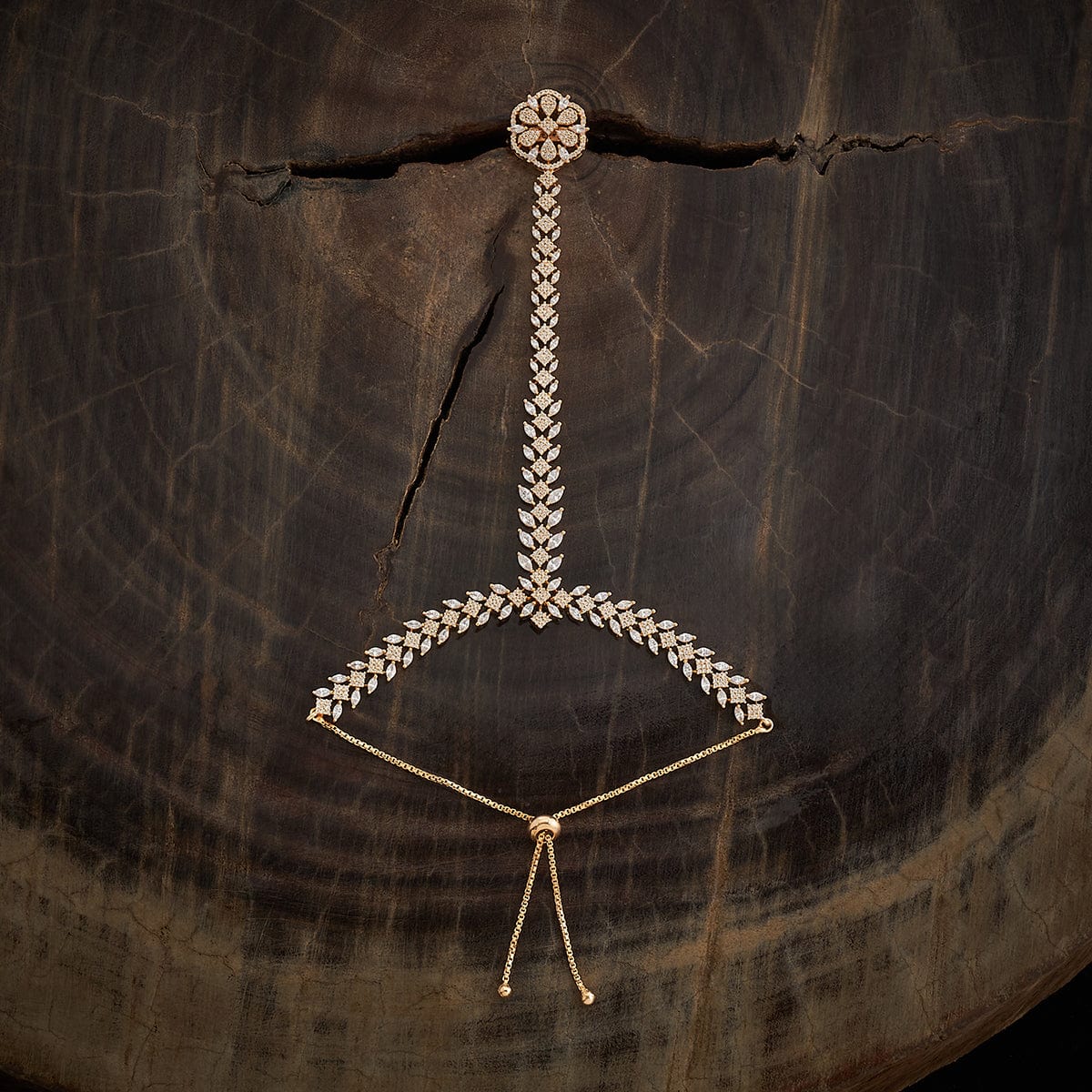 Zircon Hathpan Zircon Hathpan 173298