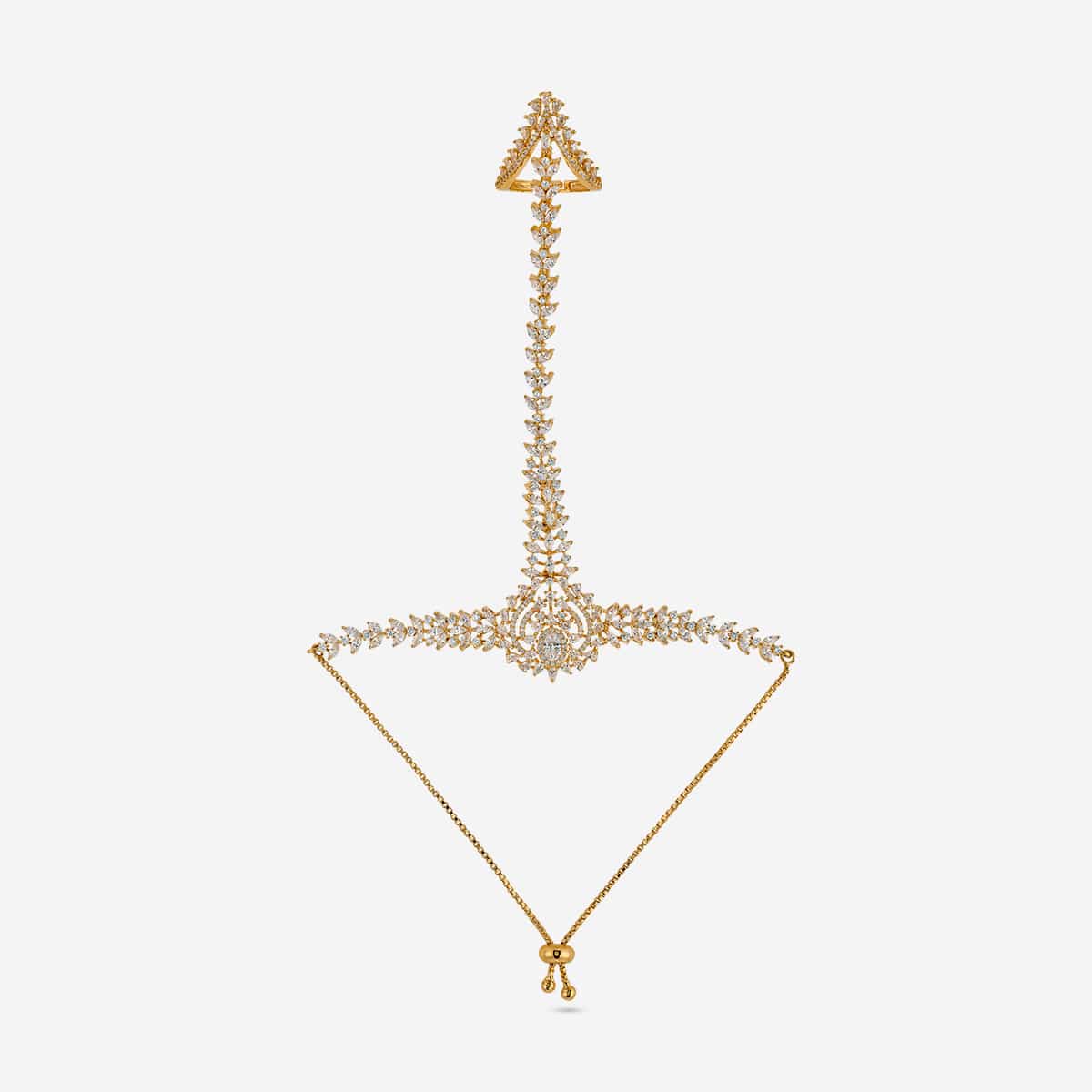 Zircon Hathpan Zircon Hathpan 197403
