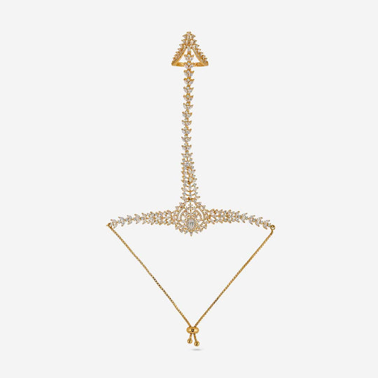 Zircon Hathpan Zircon Hathpan 197403