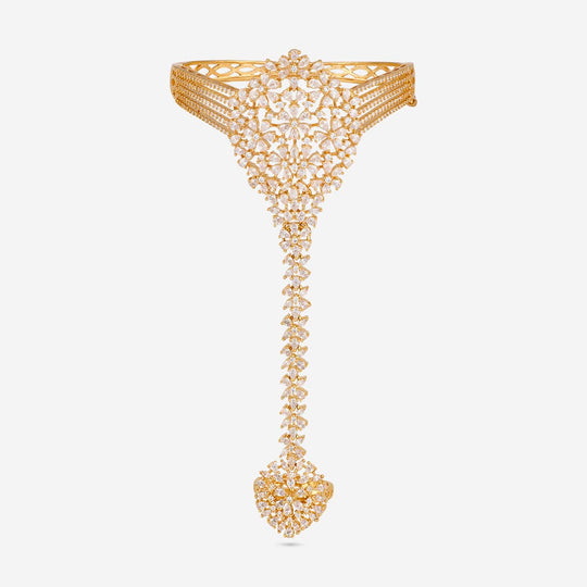 Zircon Hathpan Zircon Hathpan 197404
