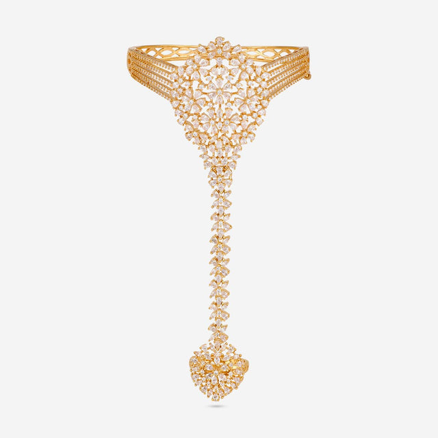 Zircon Hathpan Zircon Hathpan 197404