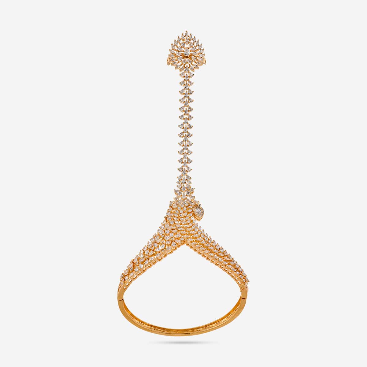 Zircon Hathpan Zircon Hathpan 197406