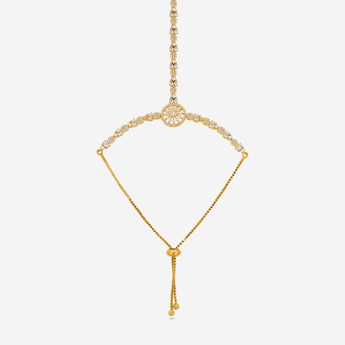Zircon Hathpan Zircon Hathpan 199201