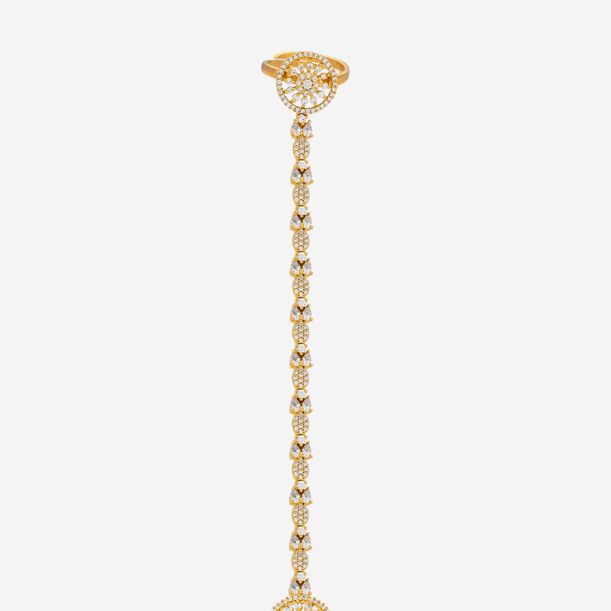 Zircon Hathpan Zircon Hathpan 199201