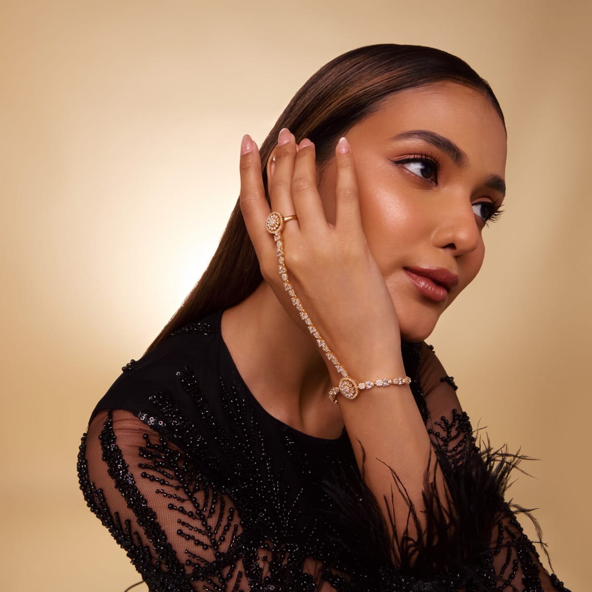 Zircon Hathpan Zircon Hathpan 199201