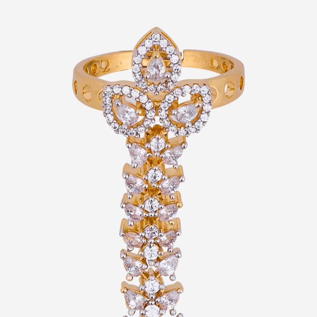 Zircon Hathpan Zircon Hathpan 187707