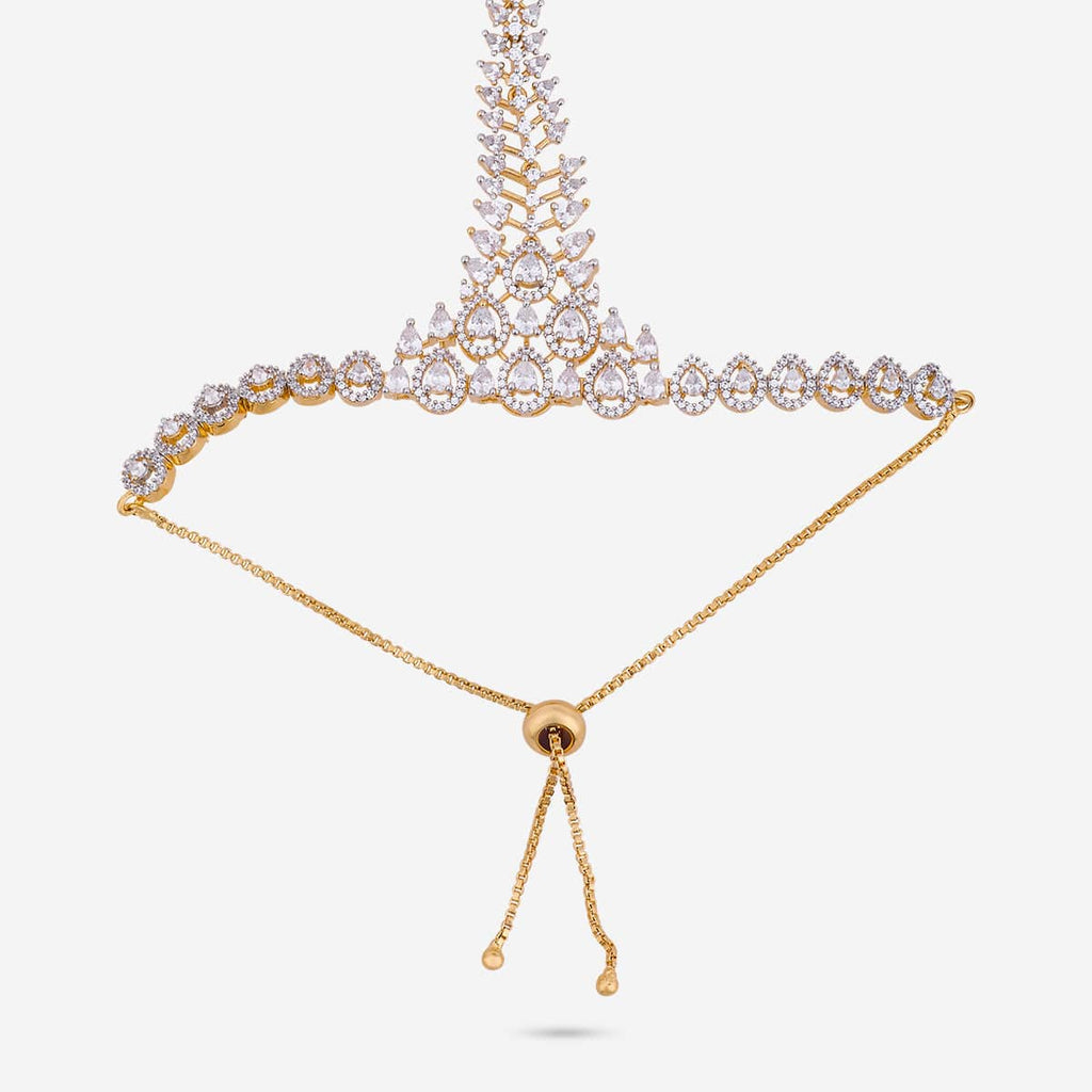 Zircon Hathpan Zircon Hathpan 187707