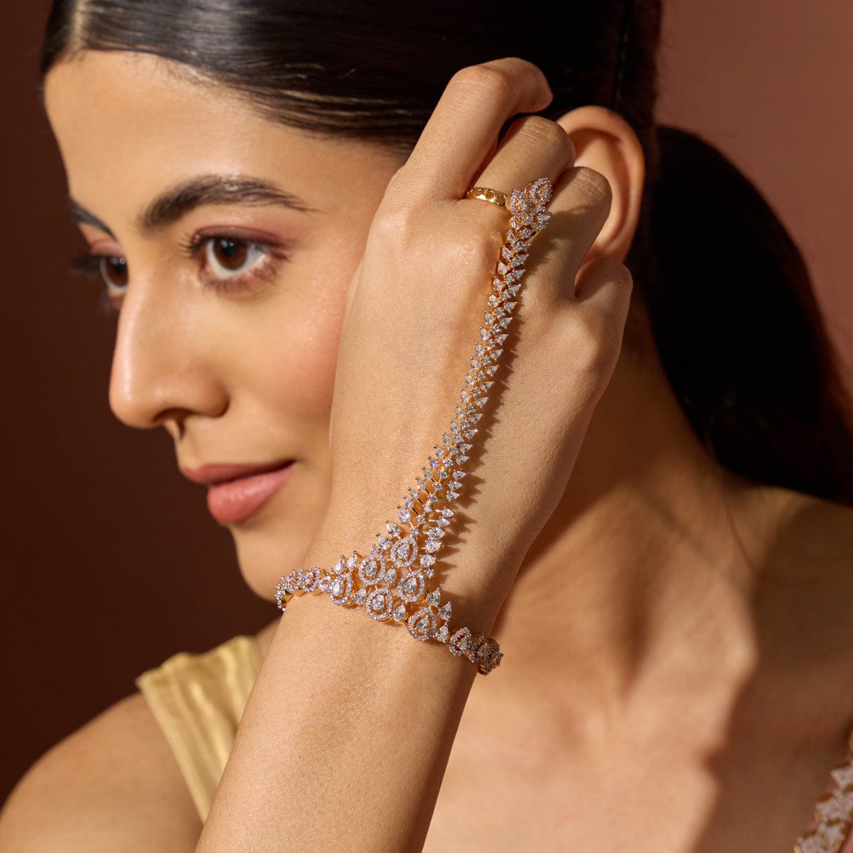 Zircon Hathpan Zircon Hathpan 187707