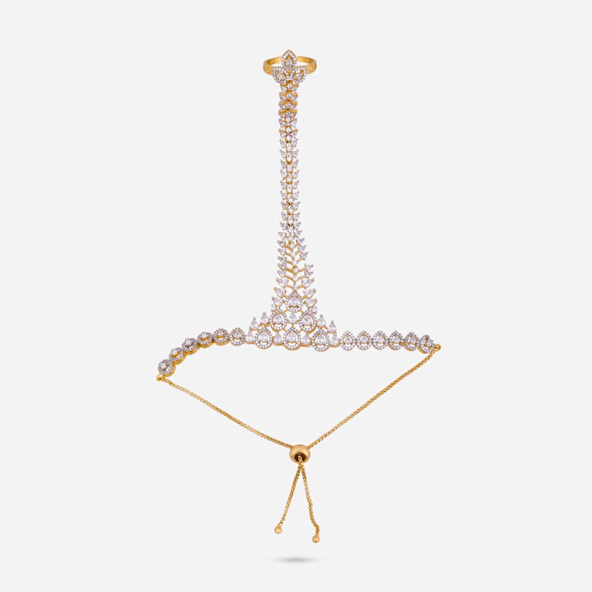 Zircon Hathpan Zircon Hathpan 187707