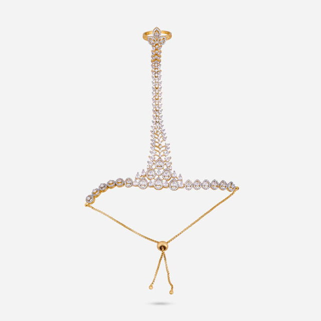 Zircon Hathpan Zircon Hathpan 187707