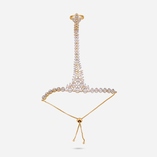 Zircon Hathpan Zircon Hathpan 187707