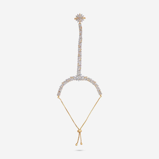 Zircon Hathpan Zircon Hathpan 187708
