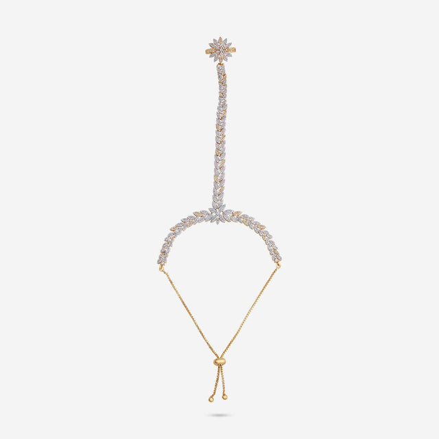 Zircon Hathpan Zircon Hathpan 187708