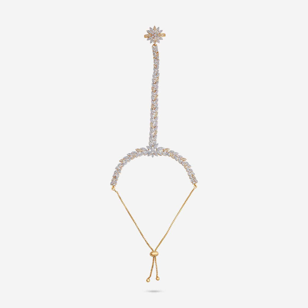 Zircon Hathpan Zircon Hathpan 187708