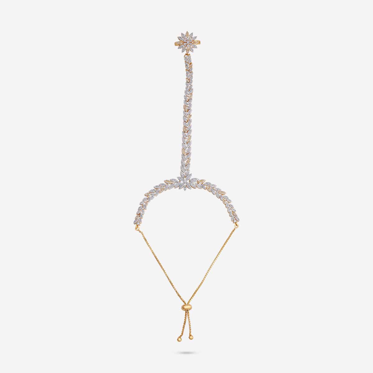 Zircon Hathpan Zircon Hathpan 187708