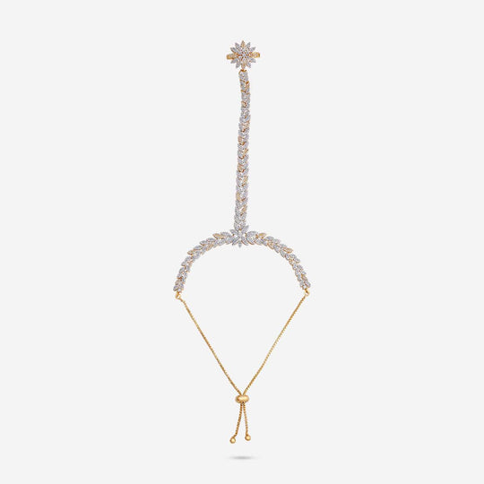 Zircon Hathpan Zircon Hathpan 187708