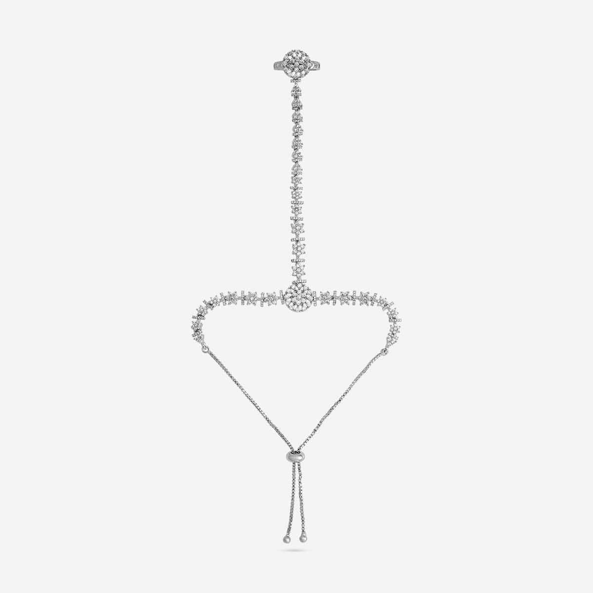 Zircon Hathpan Zircon Hathpan 173295