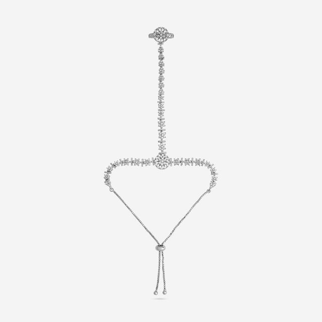 Zircon Hathpan Zircon Hathpan 173295