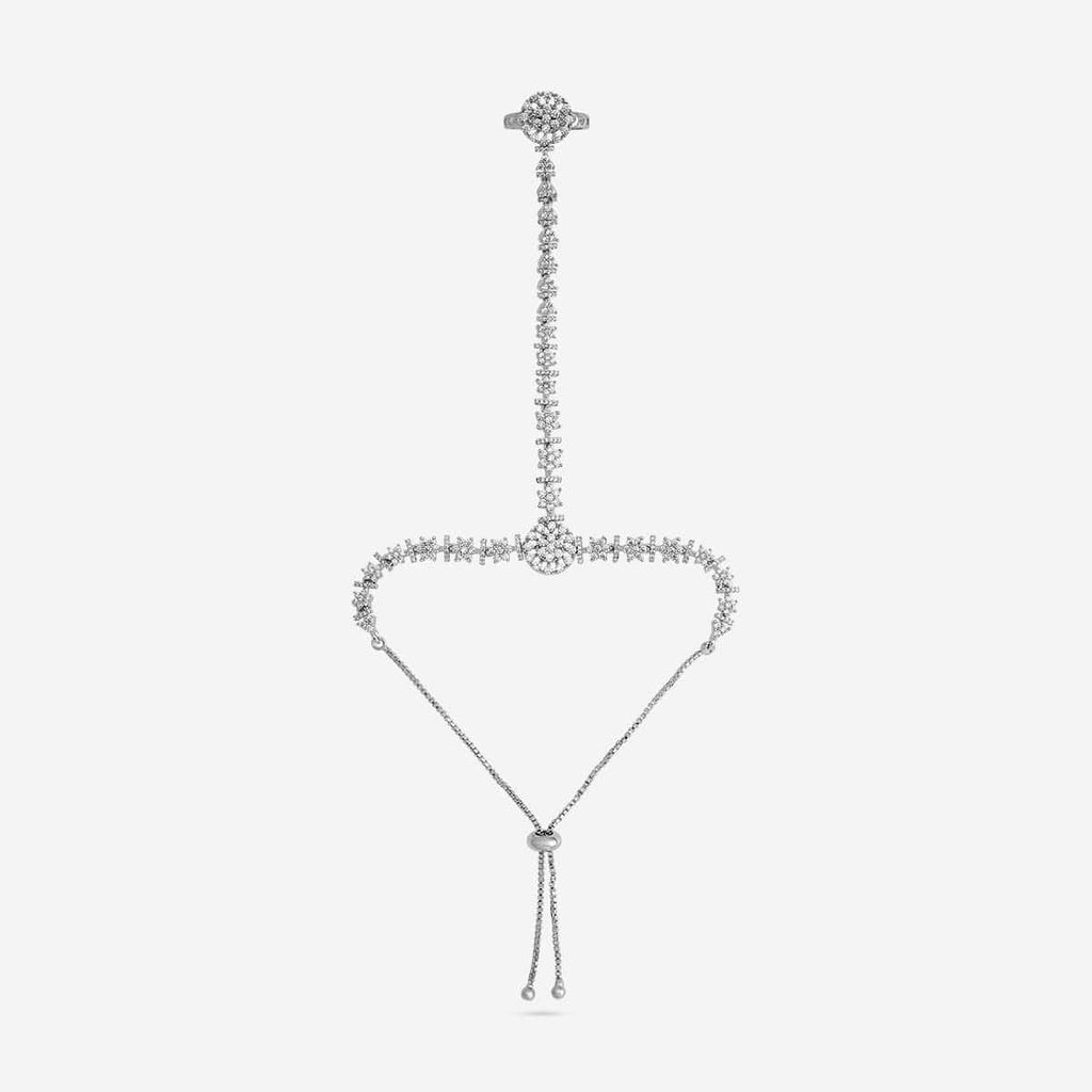 Zircon Hathpan Zircon Hathpan 173295