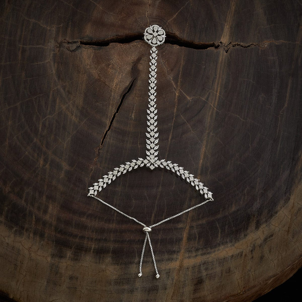 Zircon Hathpan Zircon Hathpan 173298