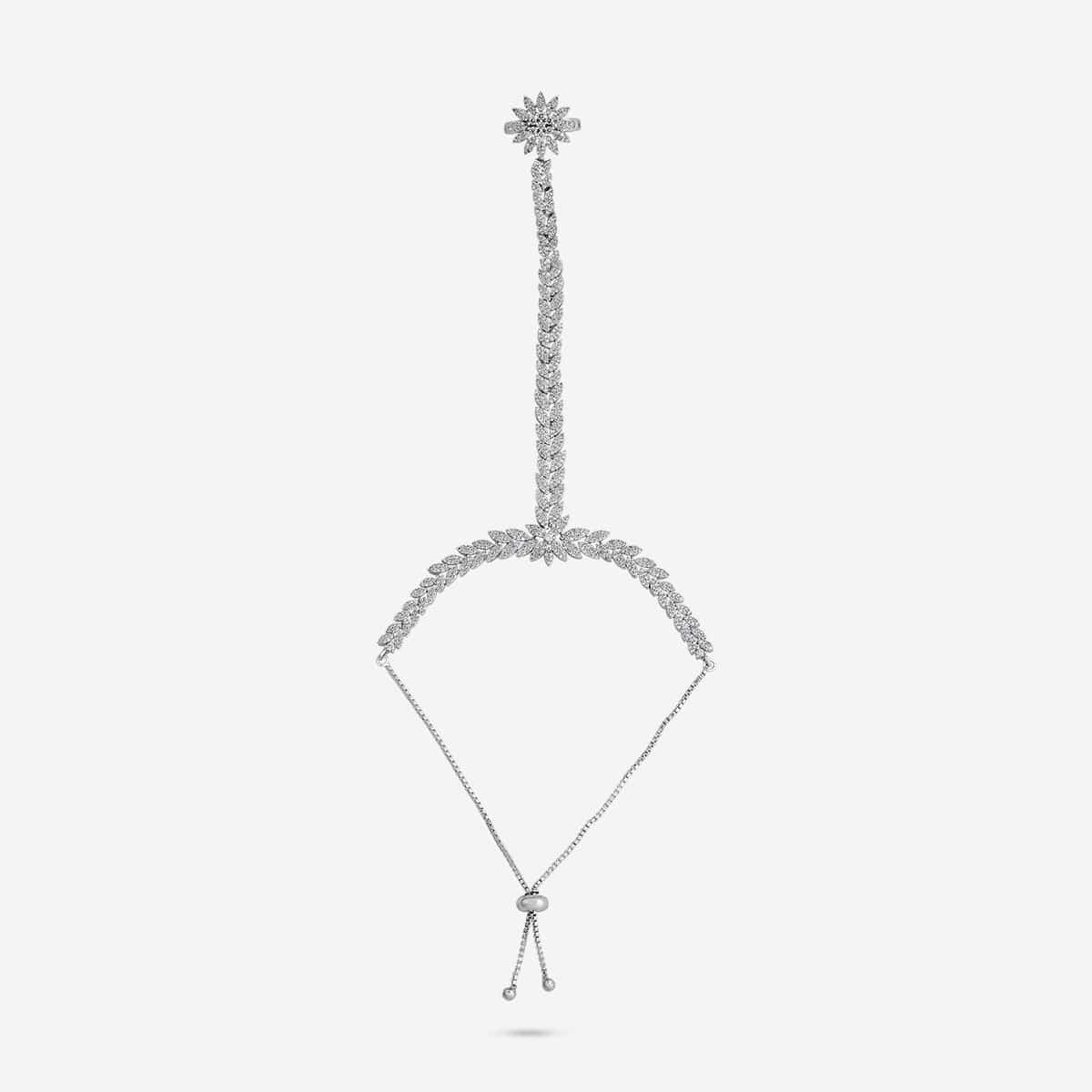 Zircon Hathpan Zircon Hathpan 187708